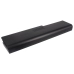 Batteria notebook Toshiba Satellite C655-S5113 (CS-TOU400NB)