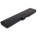 Batterie Sostituisce PA3816U-1BAS