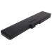 Batteria notebook Toshiba Satellite C655-S5113 (CS-TOU400NB)