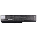 Toshiba Satellite L670-1HD