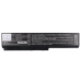 Batteria notebook Toshiba Satellite C655-S5113 (CS-TOU400NB)