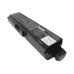 Batterie Sostituisce PA3638U-1BAP