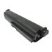 Batterie Sostituisce PA3638U-1BAP