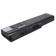 CS-TOU400NB<br />Batterie per   sostituisce la batteria PABAS117