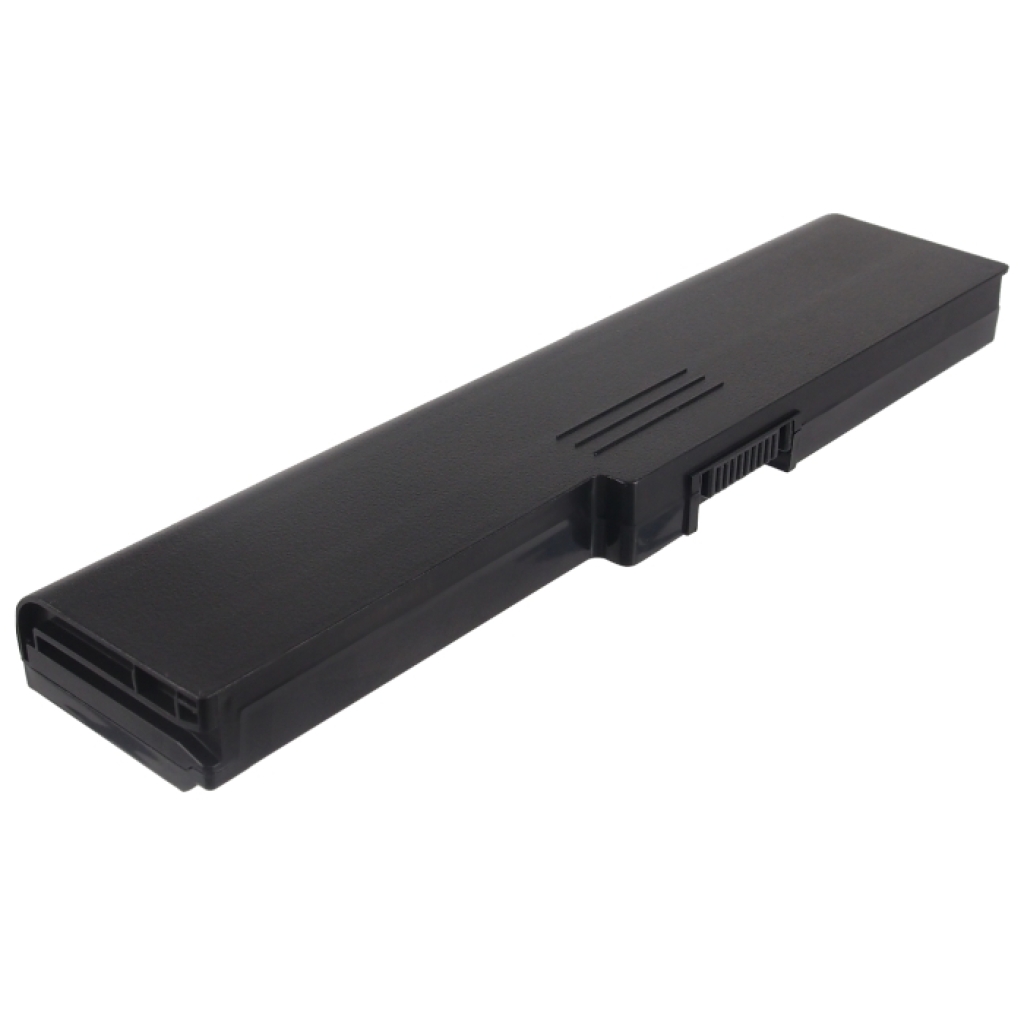 Toshiba Satellite C660-119