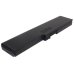 Batterie Sostituisce PABAS227
