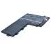 Batteria notebook Toshiba Satellite E45T-A4100 (CS-TOU500NB)