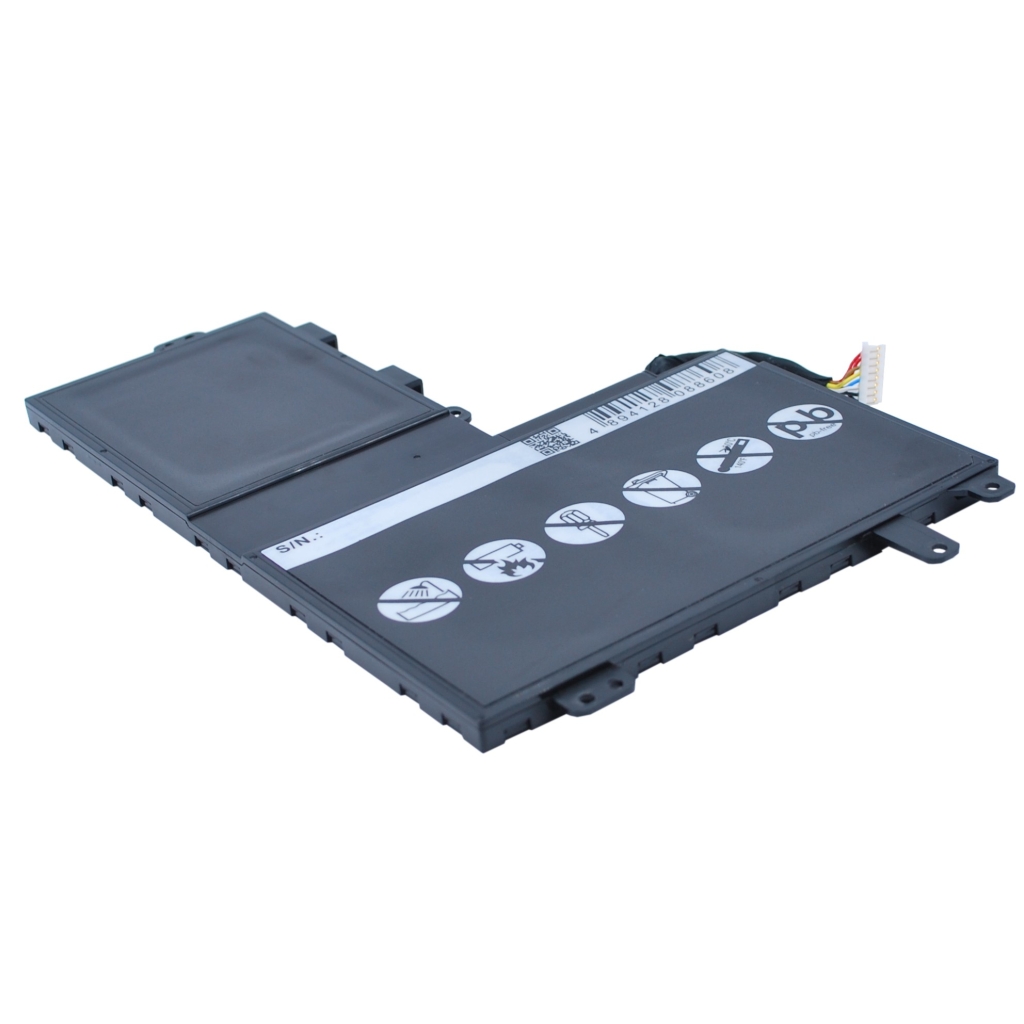 Toshiba Satellite U50t-A-100