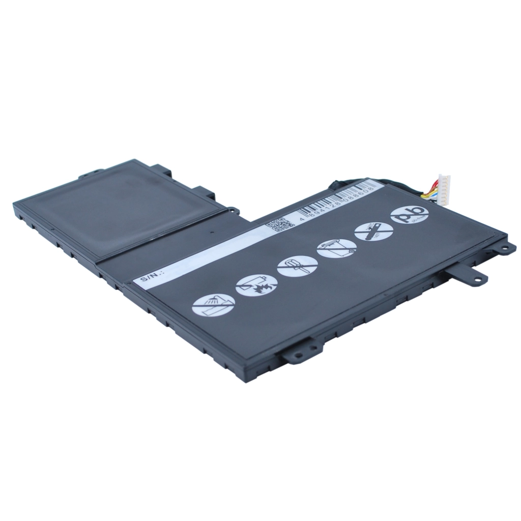 Batteria notebook Toshiba Satellite E45T-A4100 (CS-TOU500NB)
