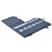 Batteria notebook Toshiba Satellite E45T-A4100 (CS-TOU500NB)