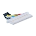 Batteria notebook Toshiba Satellite E45T-A4100 (CS-TOU500NB)