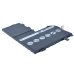 Batterie Sostituisce P31PE6-06-N01