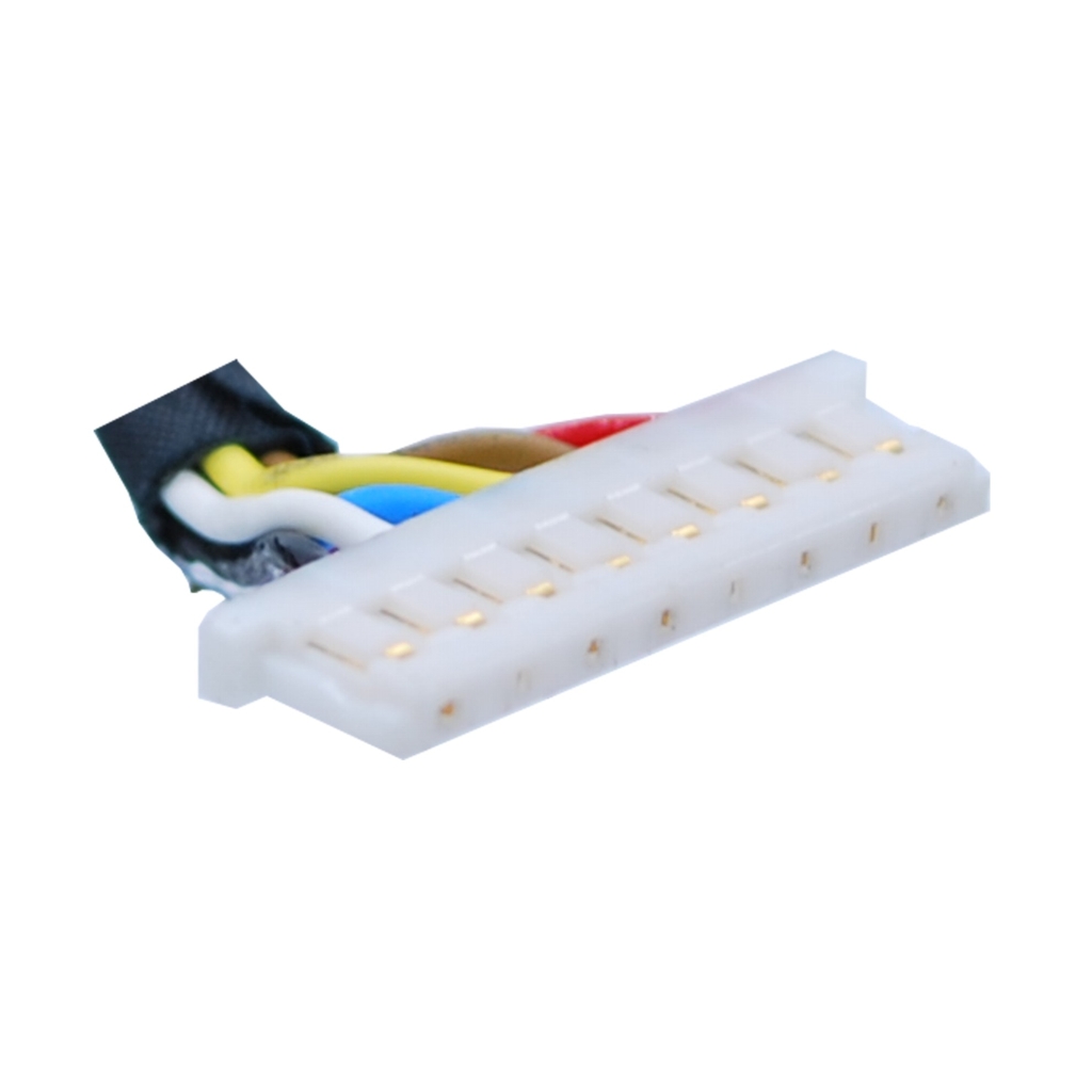 Batterie Sostituisce P31PE6-06-N01