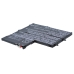Battery Replaces G71C000EH110