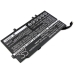 Toshiba Satellite U920T-100