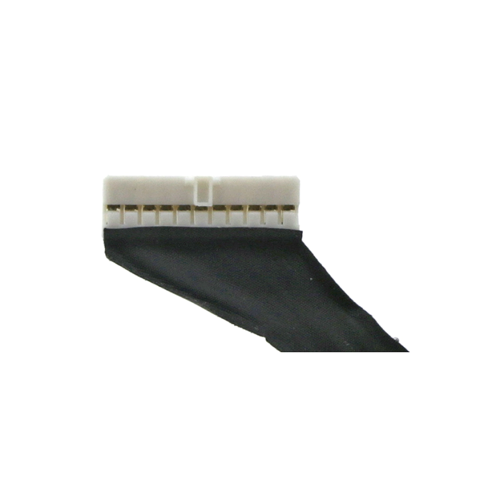 Batteria notebook Toshiba Satellite U920t (CS-TOU920NB)