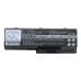 Batteria notebook Toshiba Satellite X200-21L