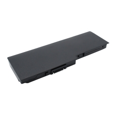 Sostituzione della batteria compatibile per Toshiba PA3536U-1BRS,PA3537U-1BAS,PA3537U-1BRS,PABAS100,PABAS101