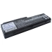 Batteria notebook Toshiba Satellite P200D-11R