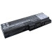 Batteria notebook Toshiba Satellite P200D-11R