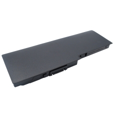 Sostituzione della batteria compatibile per Toshiba PA3536U-1BRS,PA3537U-1BRS,PABAS100
