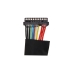 Batteria Sostituisce PA5267U-1BRS
