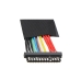 Batteria Sostituisce PA5267U-1BRS