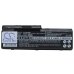 Batterie Sostituisce PA3536U-1BRS
