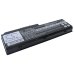 Batterie Sostituisce PA3536U-1BRS