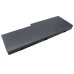 Batterie Sostituisce PA3536U-1BRS