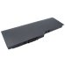 Batterie Sostituisce PA3536U-1BRS