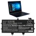 Toshiba Portege X20W-D