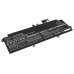 Dynabook Portege X30L-K-118