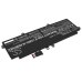 Dynabook Portege X30L-K-10G