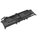 Toshiba Tecra X40-E-177