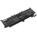 Toshiba Tecra X40-E-177