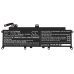 Toshiba Tecra X40-E-177