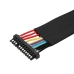 Toshiba Tecra X40-E-177