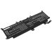 Batterie Sostituisce PA5278U-1BRS