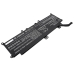 Toshiba Tecra X50-F-12Q