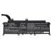 Toshiba Tecra X50-F-12Q