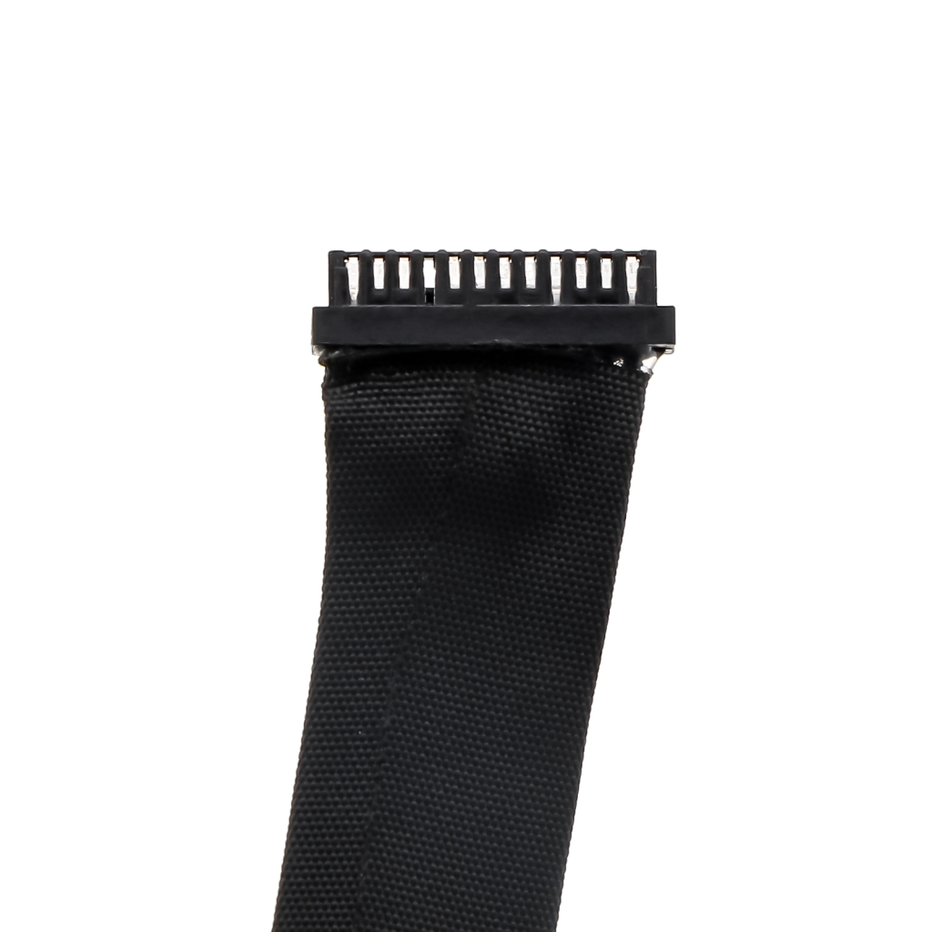 Toshiba Tecra X50-F-12Q