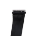 Toshiba Tecra X50-F-12Q