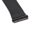 Toshiba Tecra X50-F-12Q