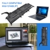 Toshiba Tecra X50-F-12Q