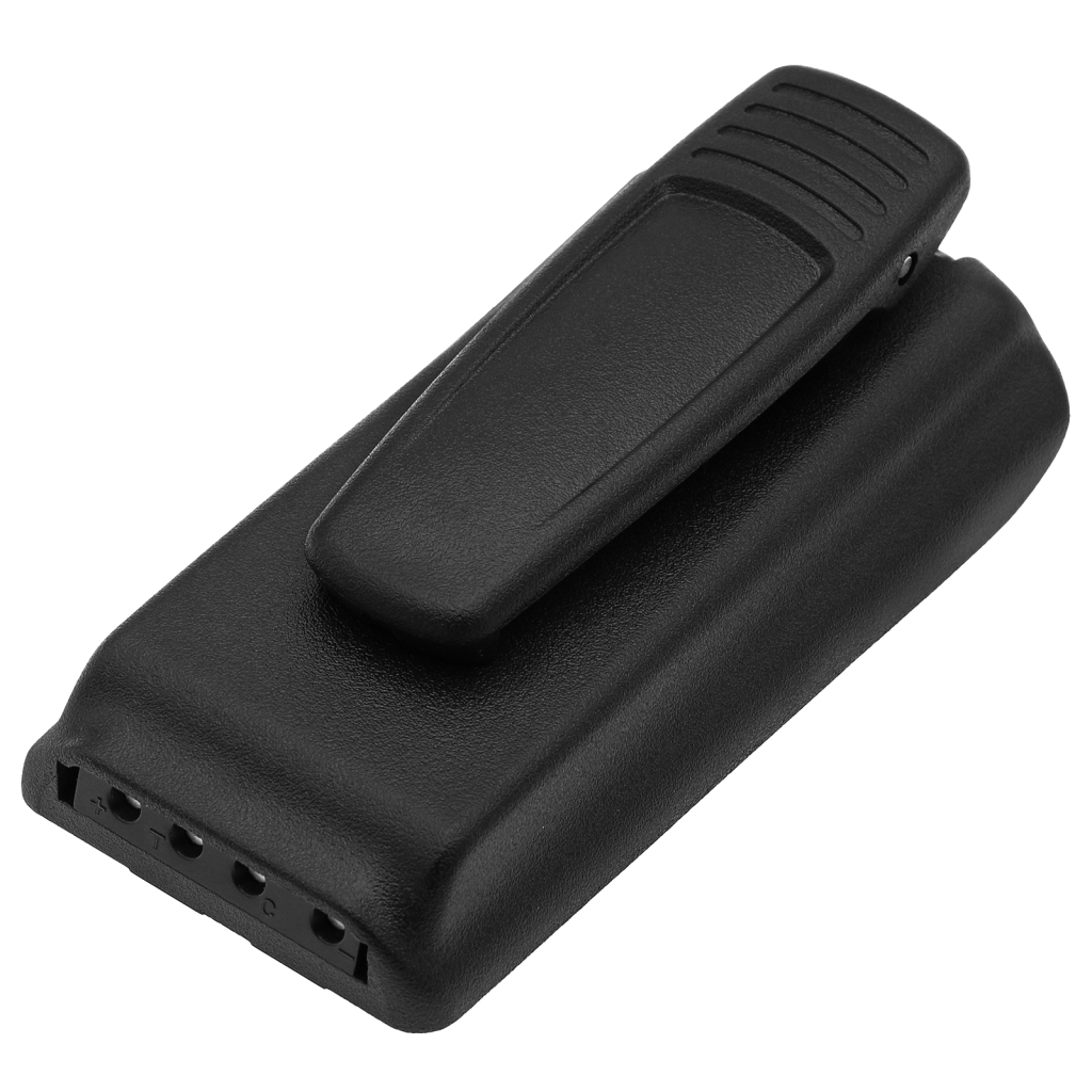 Two-Way Radio Battery Puxing CS-TOX500TW
