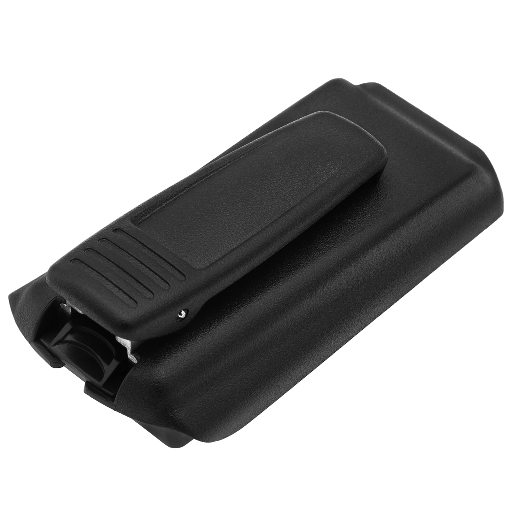 Two-Way Radio Battery Puxing CS-TOX500TW