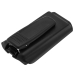 Two-Way Radio Battery Puxing CS-TOX500TW