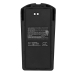 Two-Way Radio Battery Puxing CS-TOX500TW