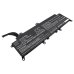 Toshiba Tecra X50-F-12T